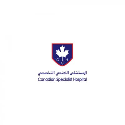 Slider image (1) Canadian Specialist Hospital, Dubai